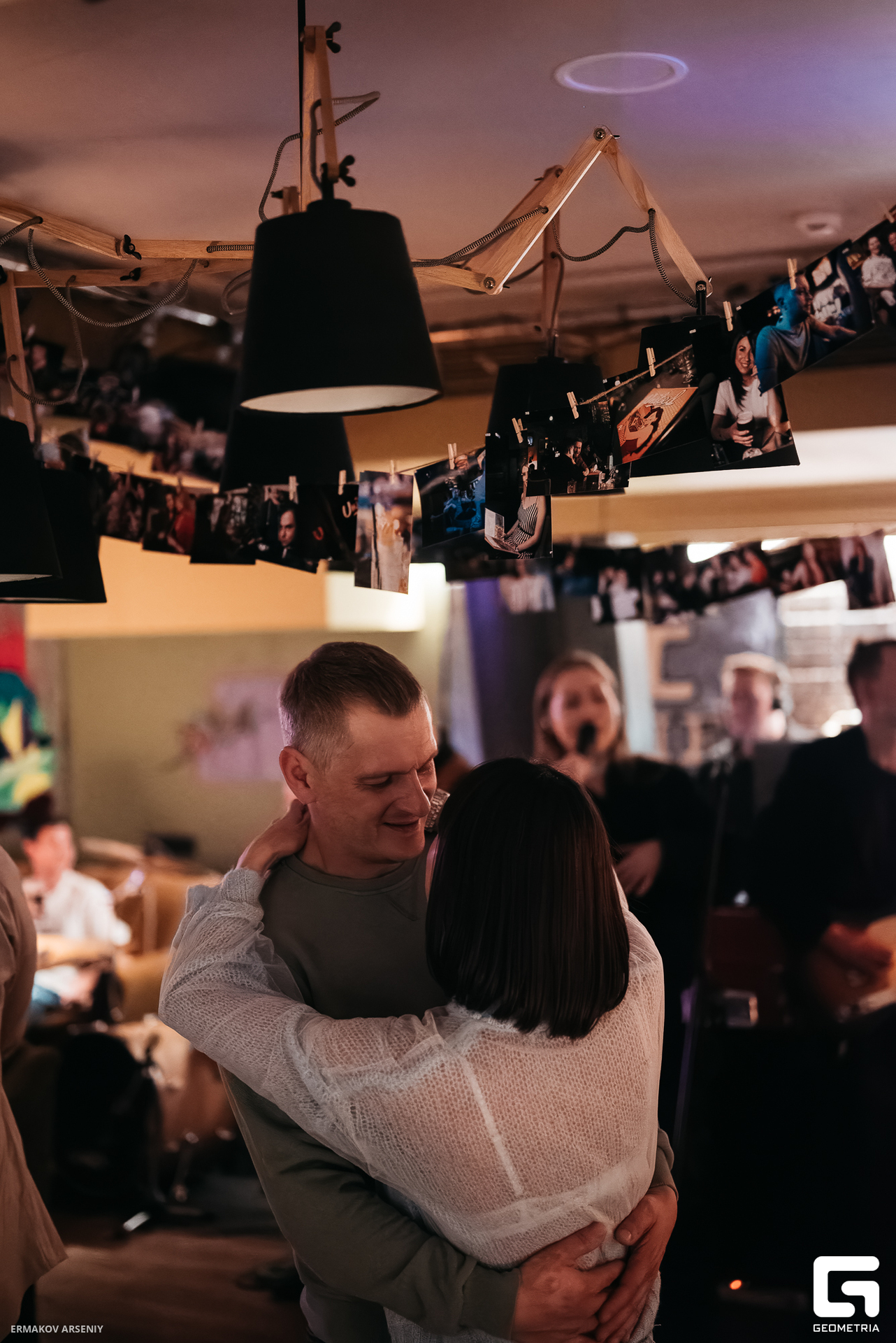 056 20231103 220411 ermakov.jpg