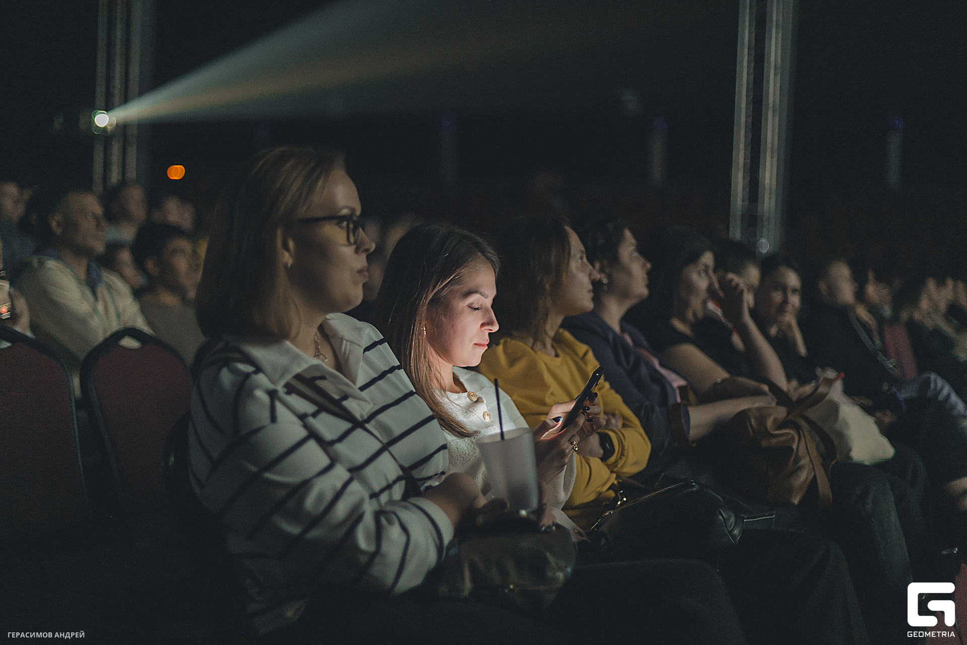 224 Red Arena 8. 02.jpg