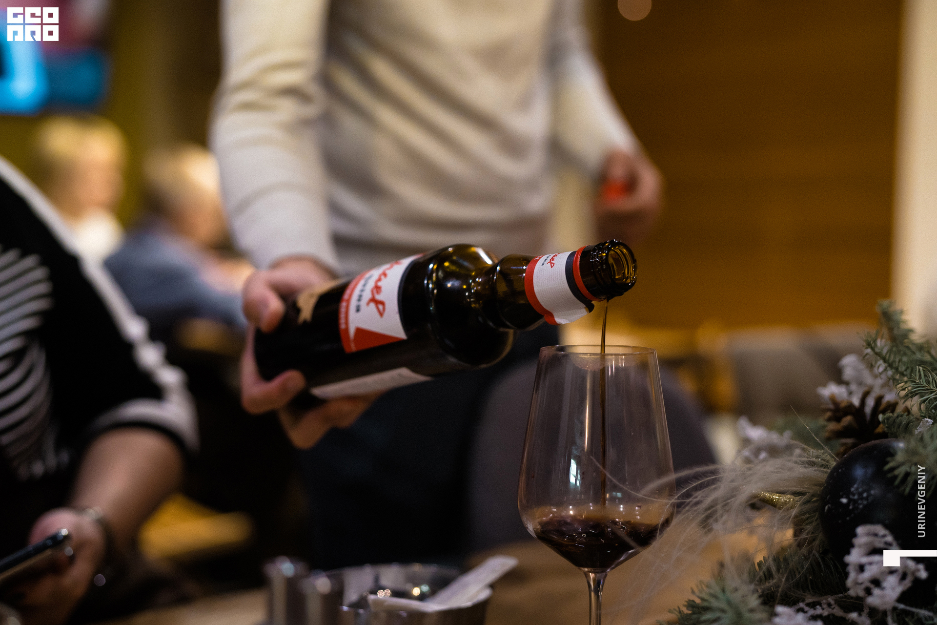 15.01.2022. Каре (67).jpg