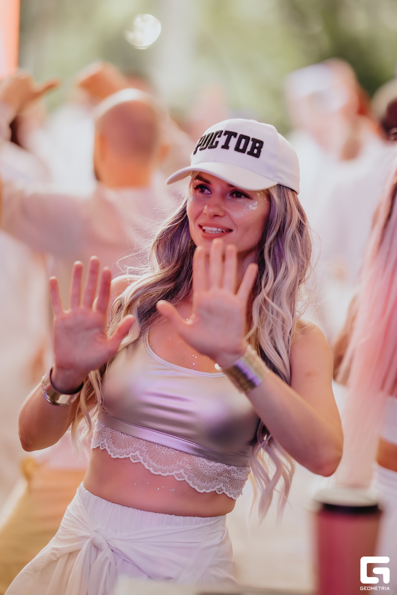 @dmitry_chuntul [White party 2025 NIGHTl]-0753.jpg