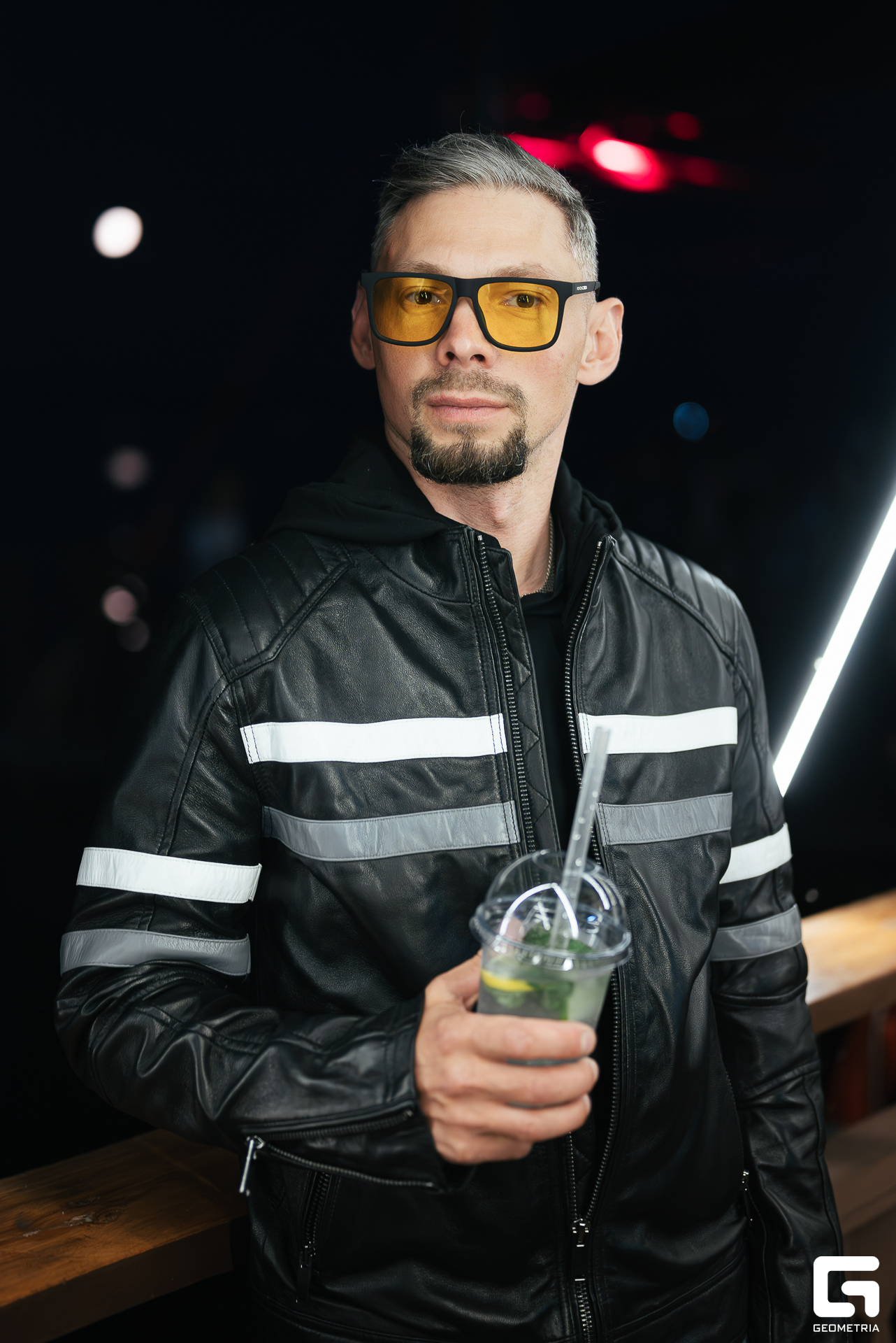 042 20240719 223817_ermkv.jpg