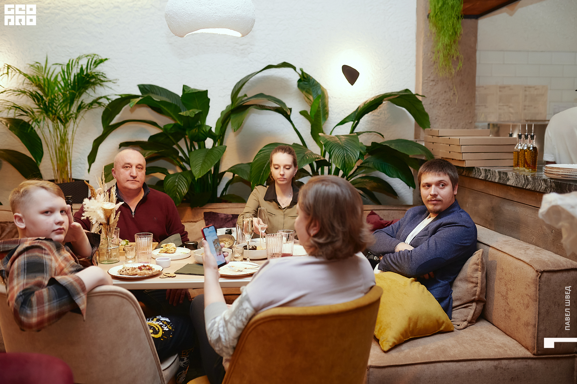 221216-The Pechka-165.jpg