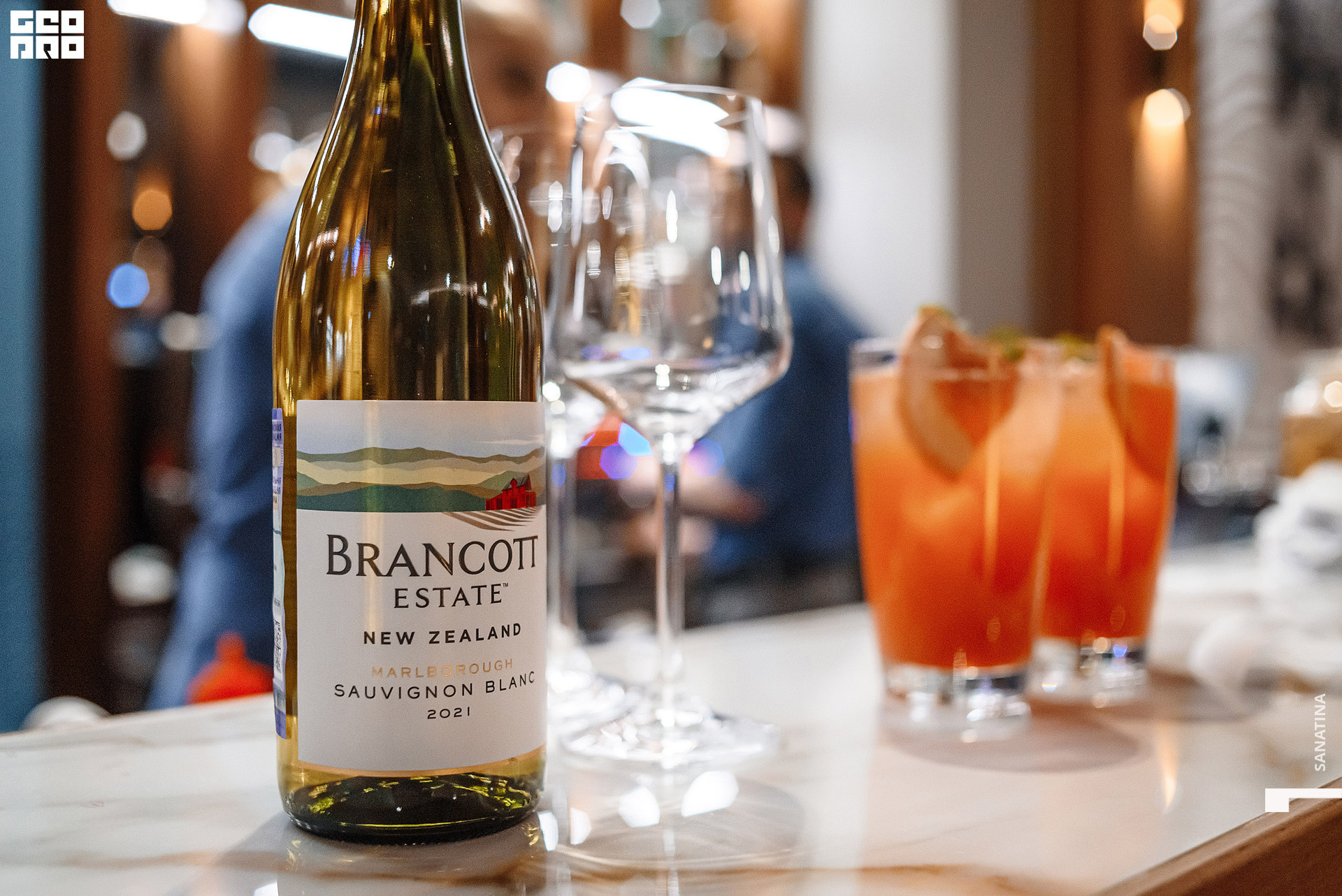 0105_2022-02-14_20-28-00 - Sanatina.jpg