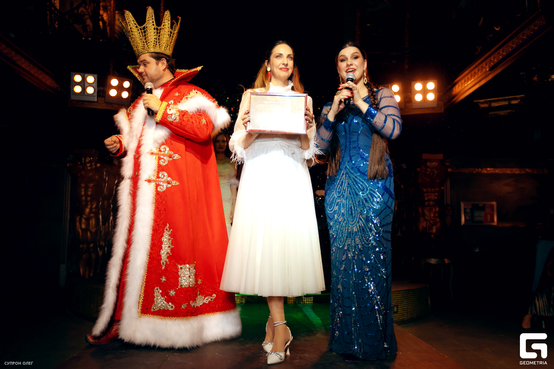 0N5A1536 копия.jpg