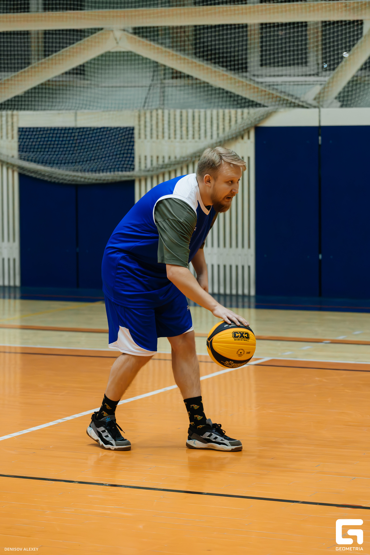 776A9900-Улучшено-Ум. шума.jpg