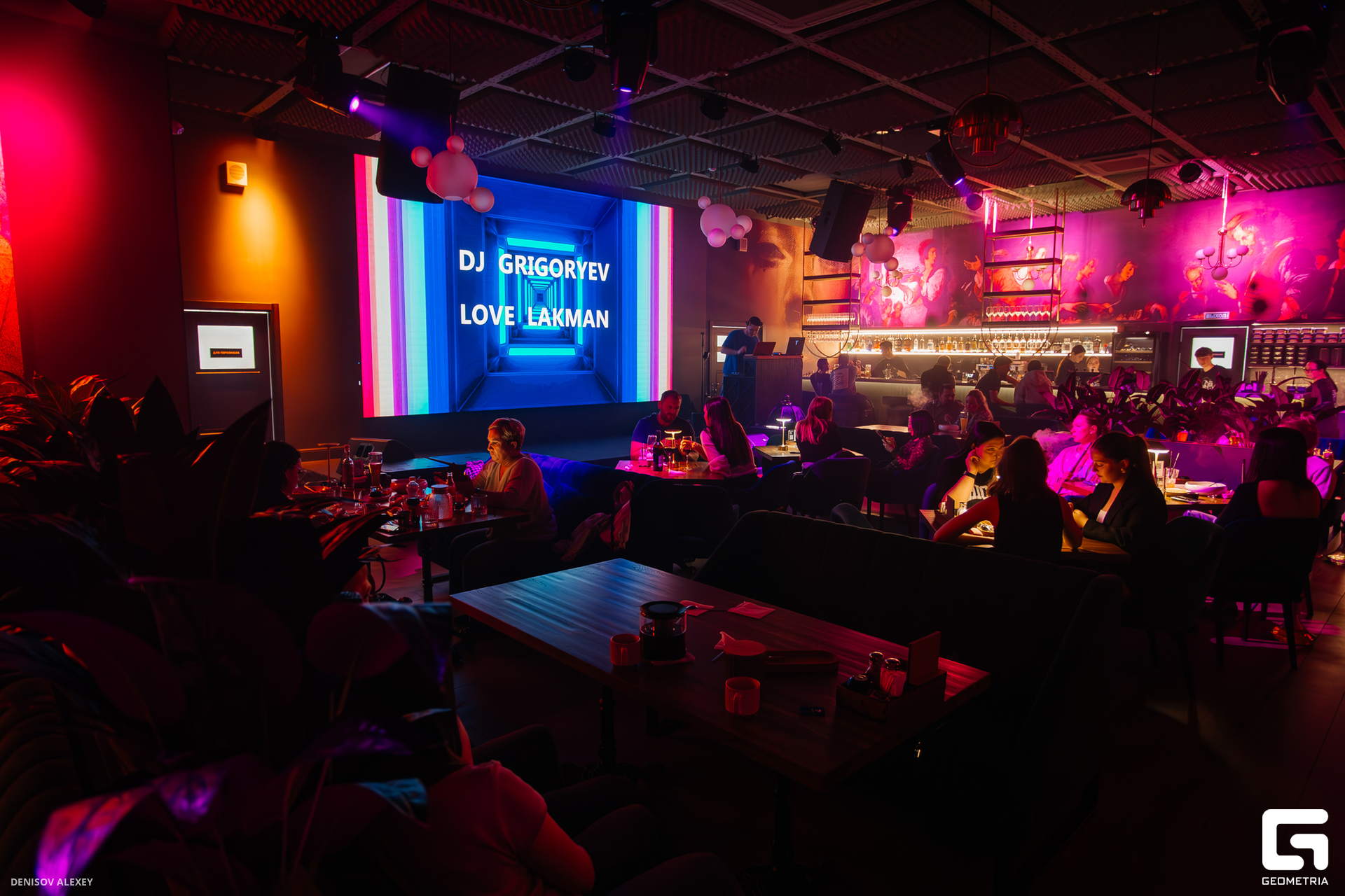 P18A9879-Улучшено-Ум. шума.jpg