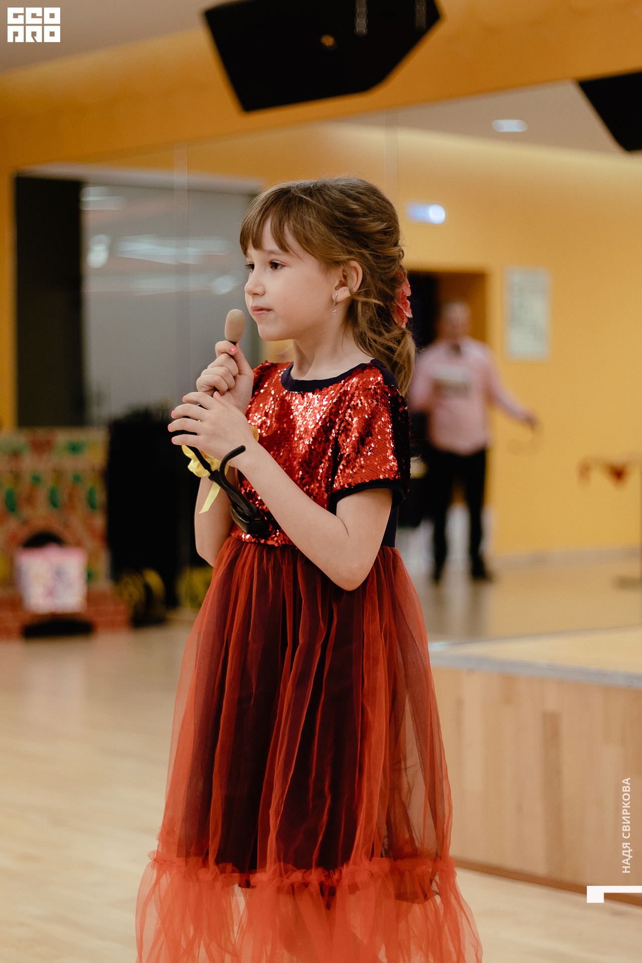 042_22-04-28 ISAEVA.jpg