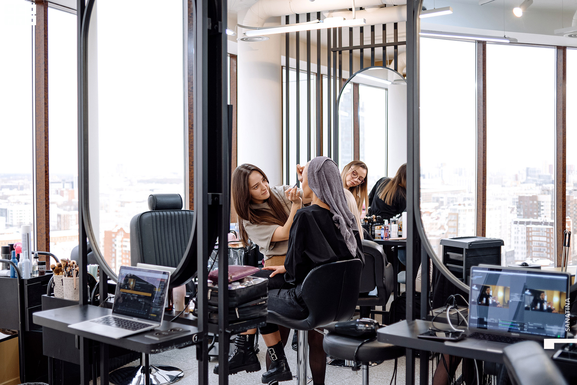 0008_2021-03-02_17-08-47 - Sanatina.jpg