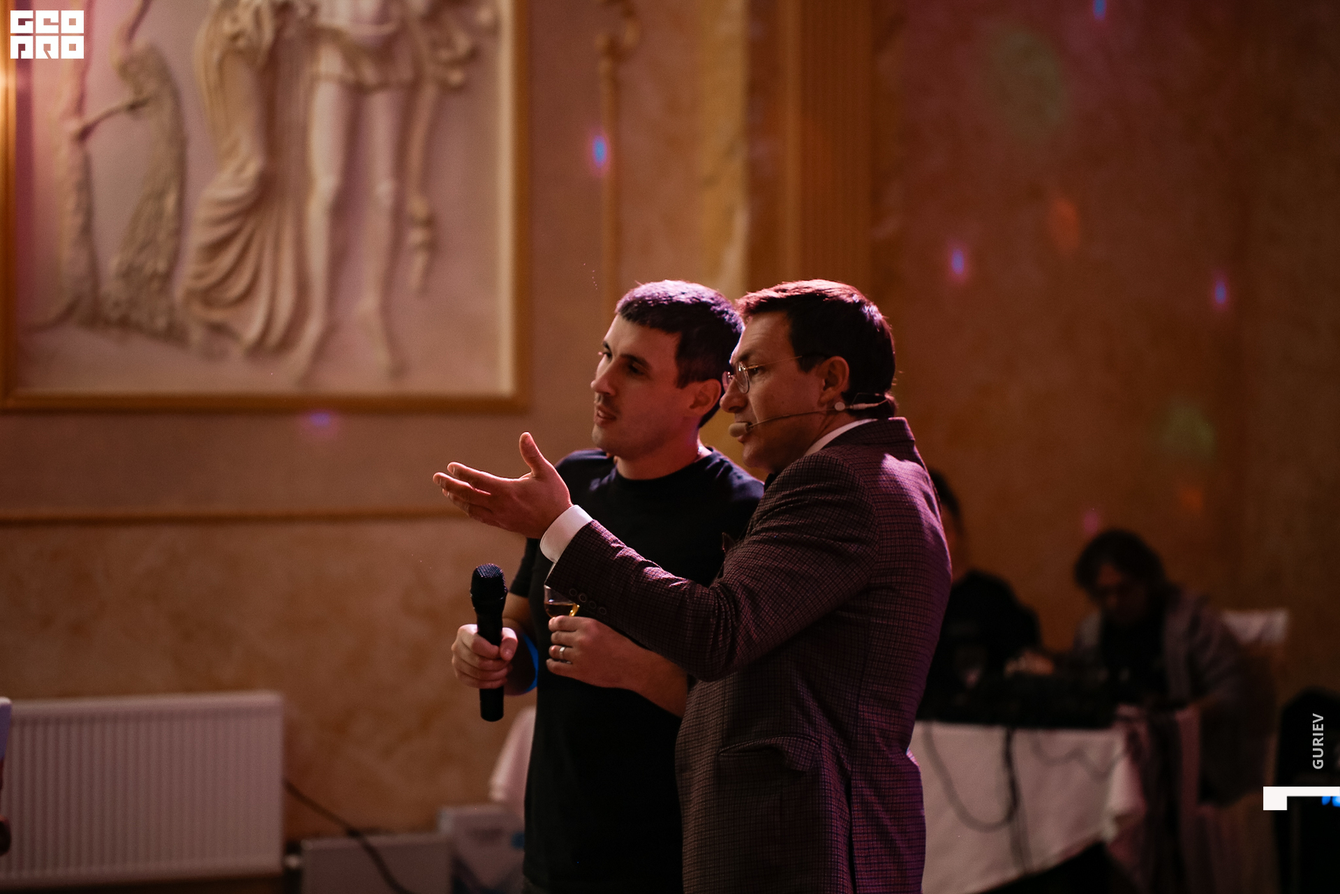 бигуди -323.jpg