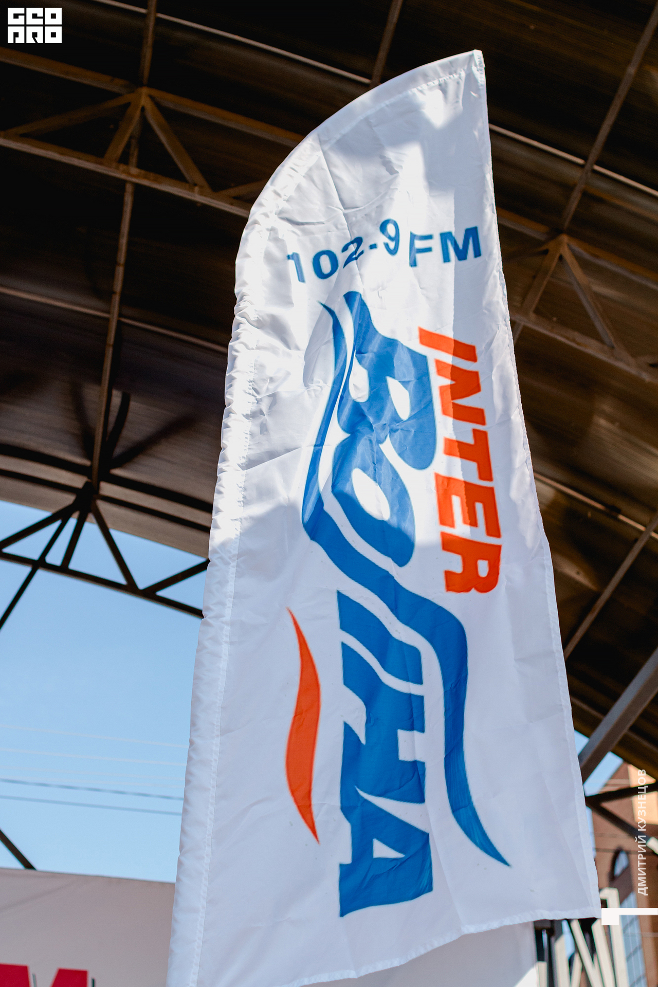 003-2022-08-27 15-48-31-Kuznetsov.jpg