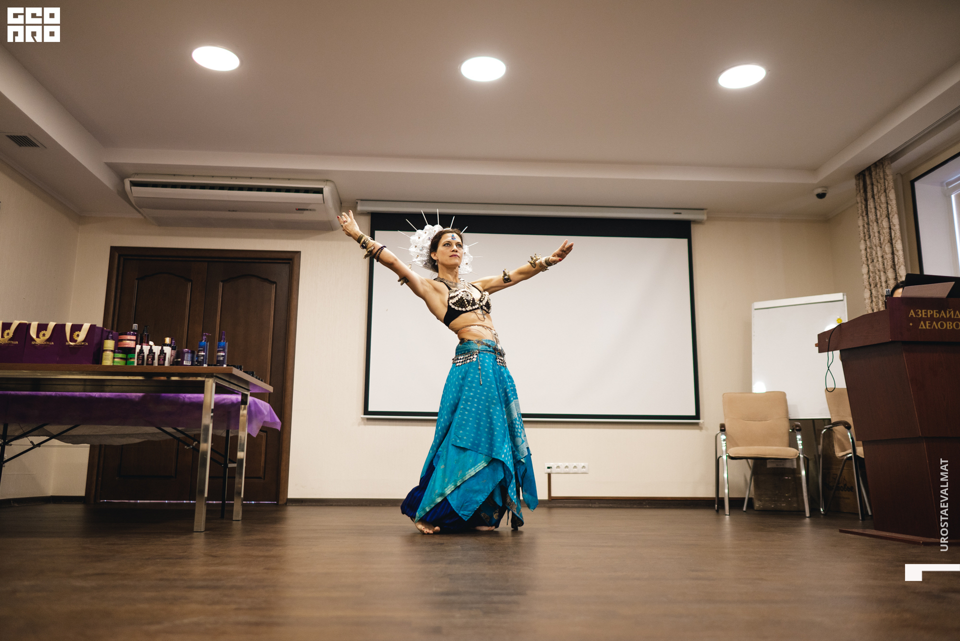 фото (103 из 191).jpg