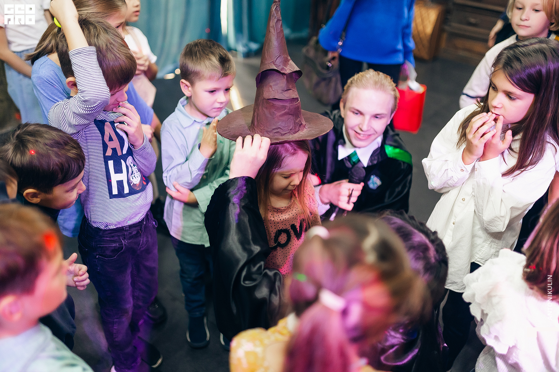 untitled shoot-4749.jpg