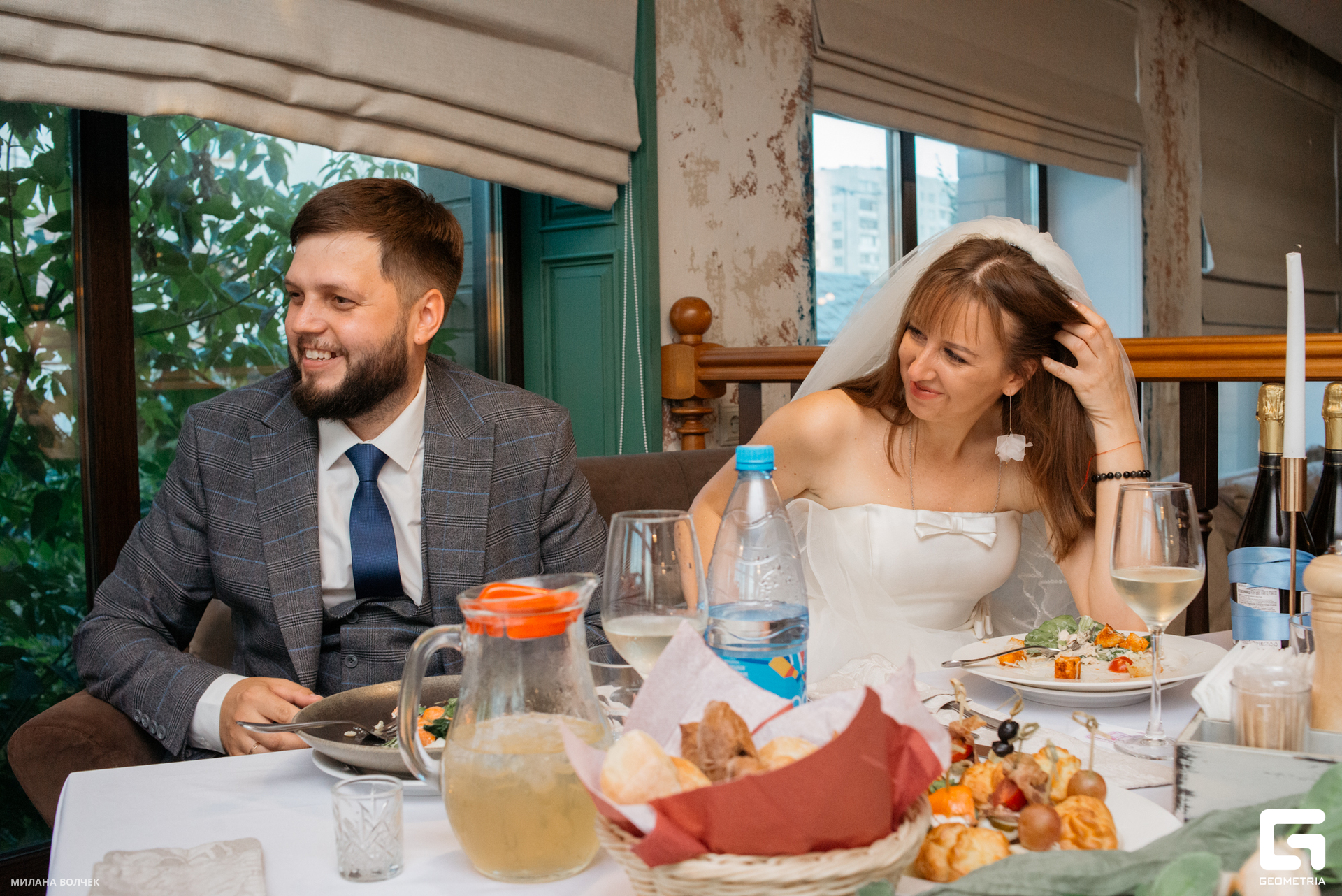 017_20230728 Волчек.jpg