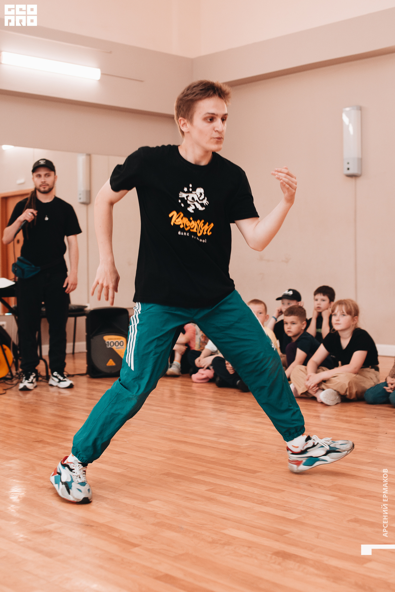 029 2022-06-24-181218_arseniyermakov.jpg