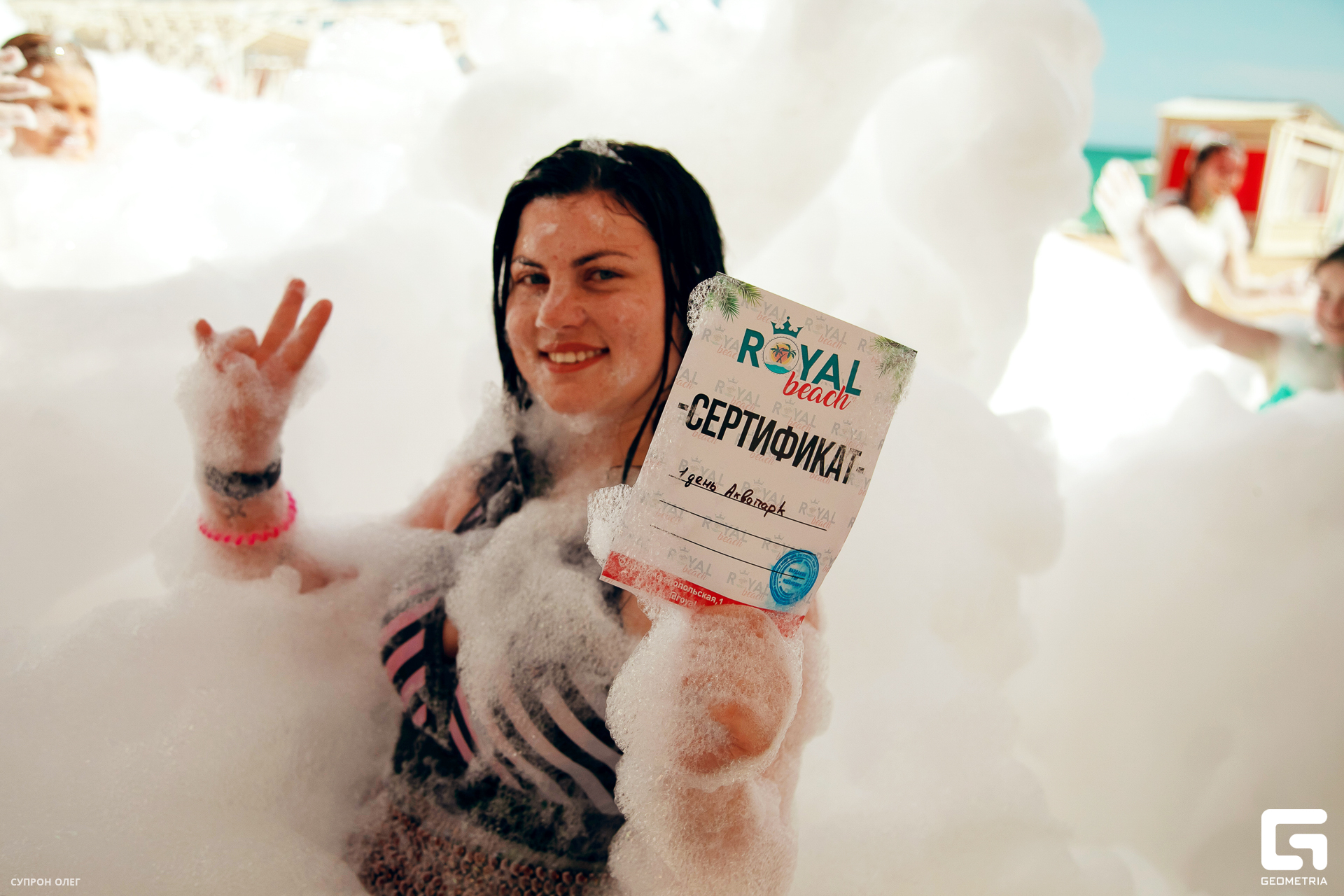 0N5A3736 копия.jpg