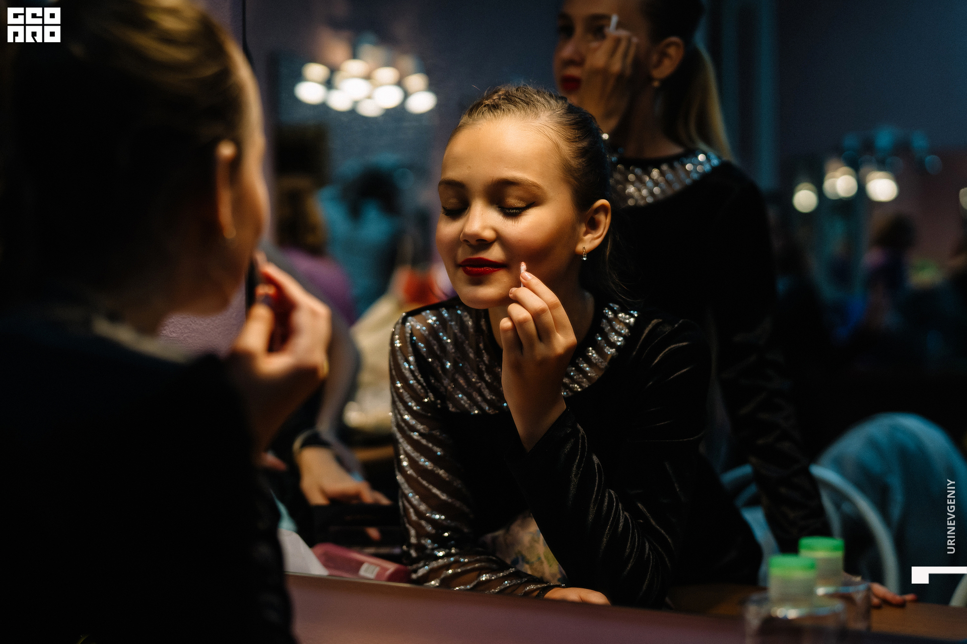 10.06.2021. Todes (29).jpg