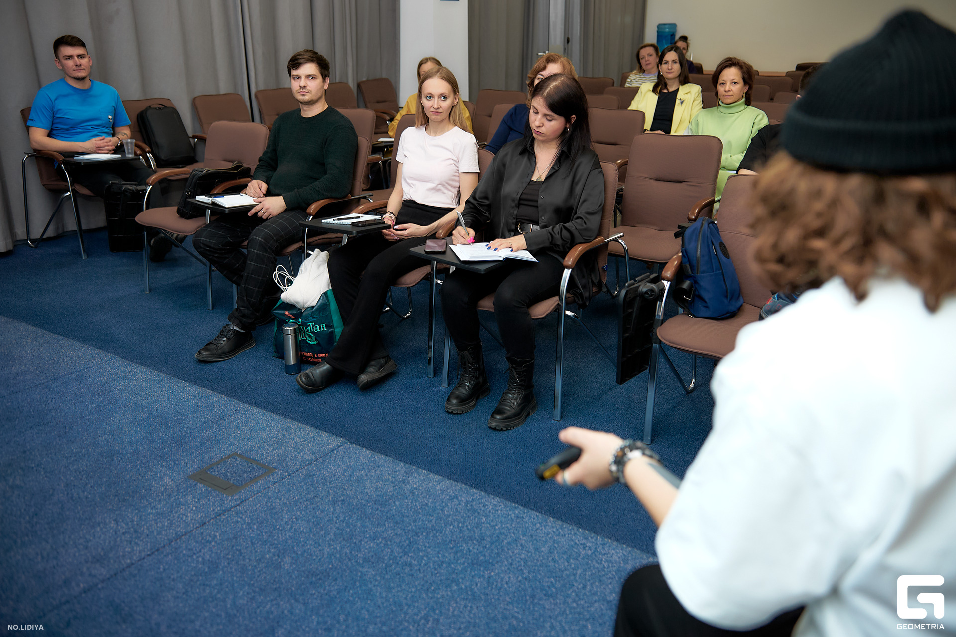 nolidiya_14032024 28.png