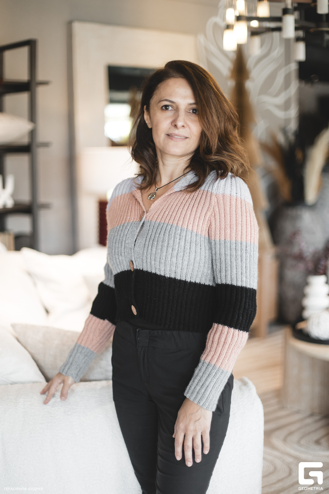 131 Dantone home.jpg