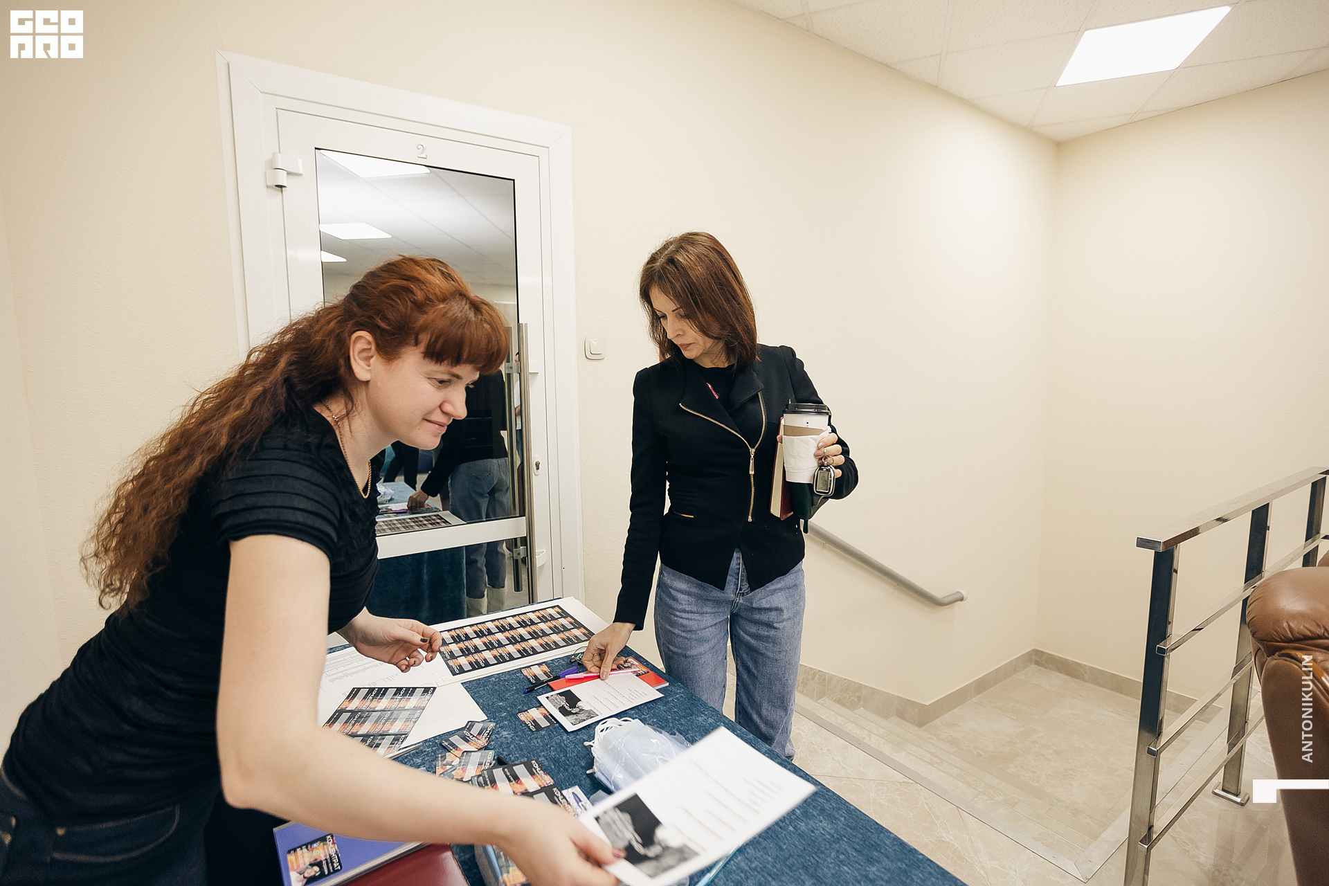 untitled shoot-0396.jpg