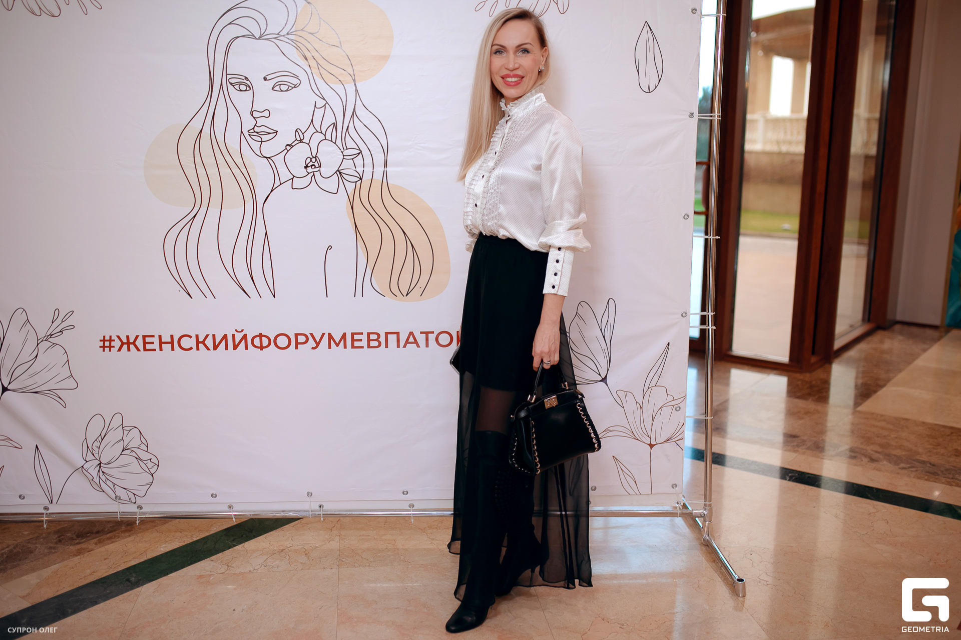 0N5A1060 копия.jpg