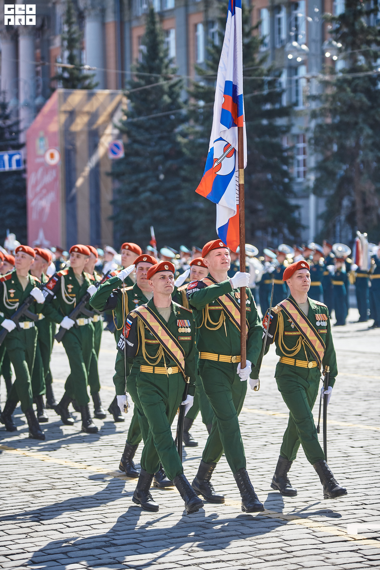 119_09-05-22_10-24 _Zhivotinsky.jpg