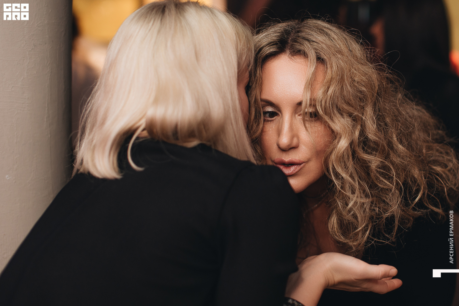 043 11-11-14-225239_arseniyermakov.jpg