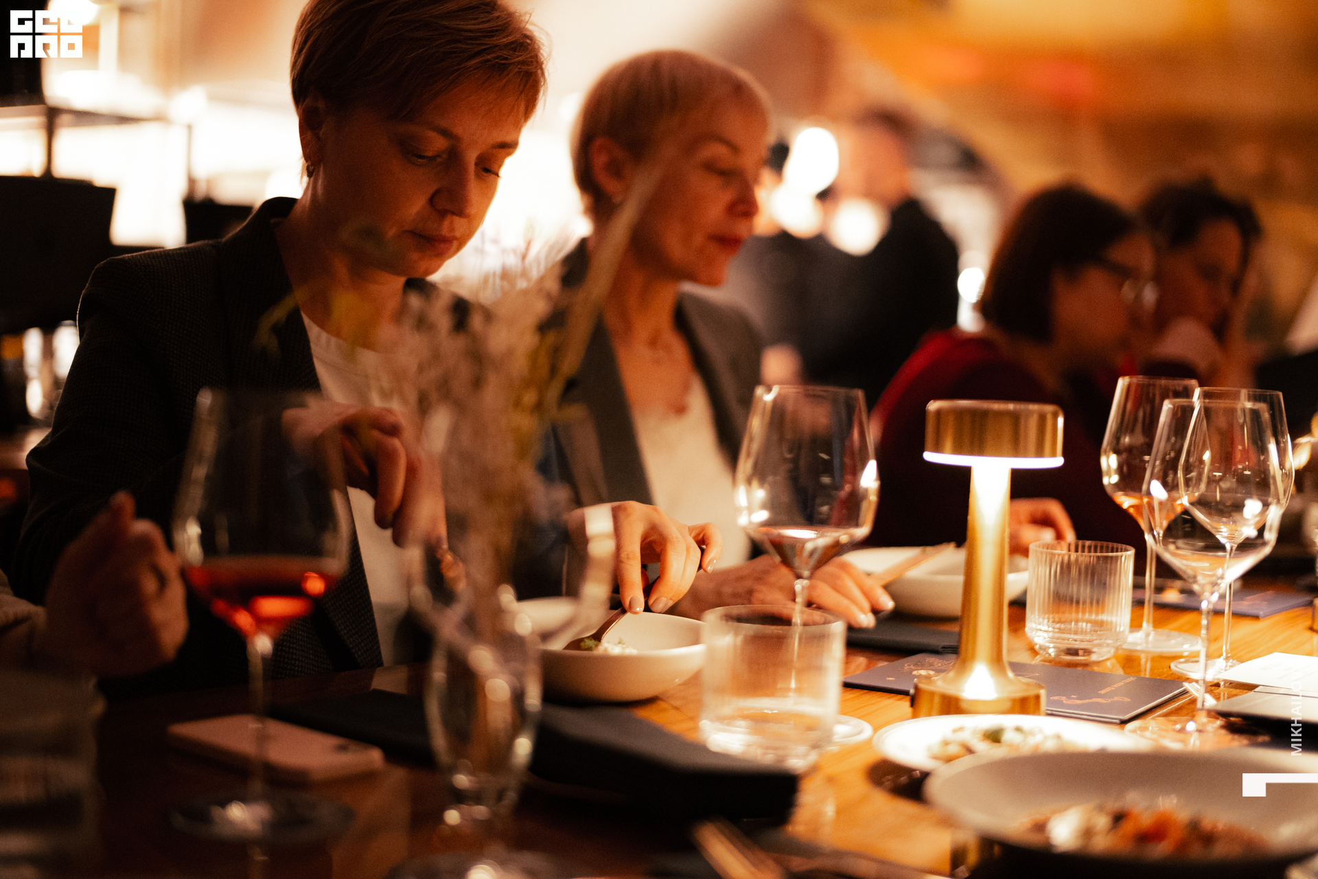 063-20220505-17-Secta - Mikhailov - 2560.jpg