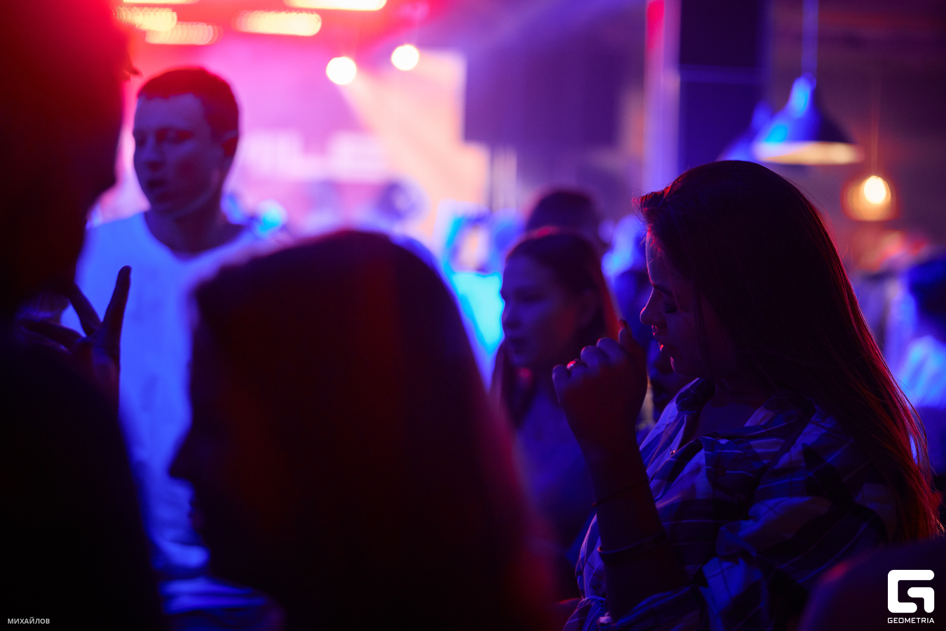 112-202401075133-Михайлов -web.jpg