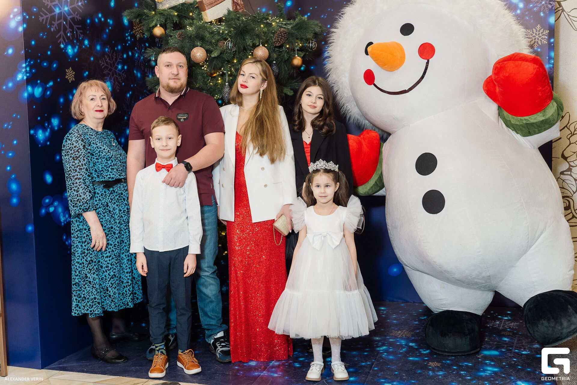 061 20240101 AV106544.jpg