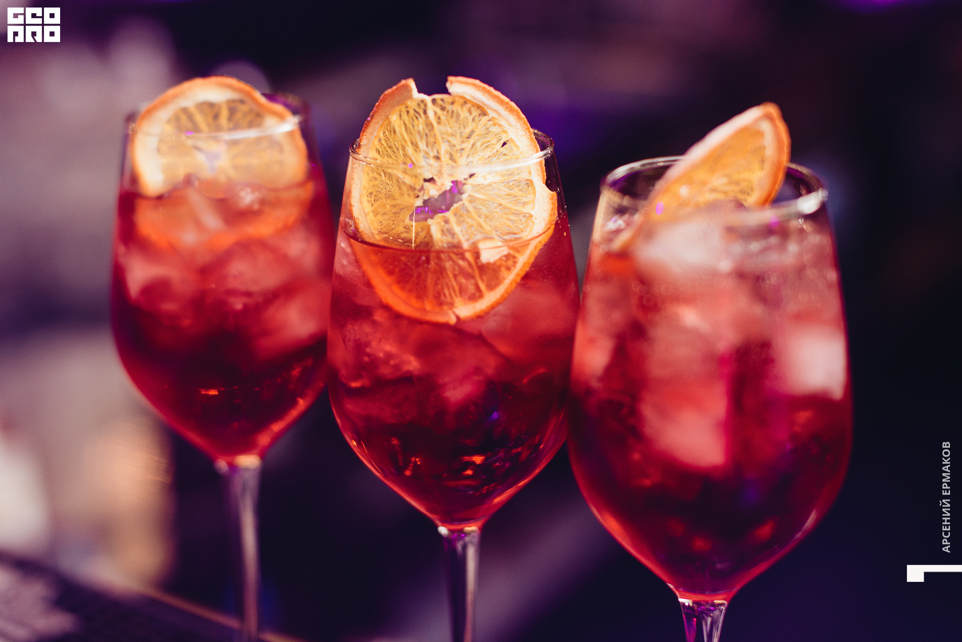 087 2022-10-16-204625_arseniyermakov.jpg