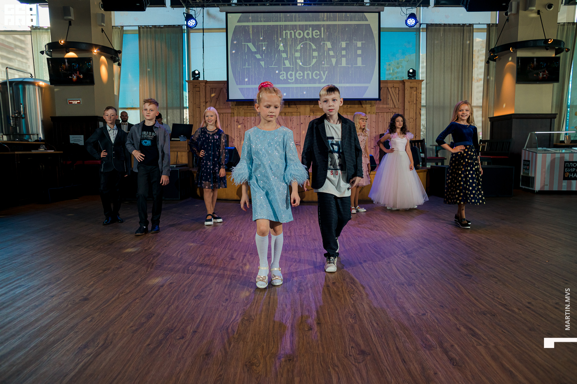 Выпускной модельного Naomi 29.08.2021_0161.jpg