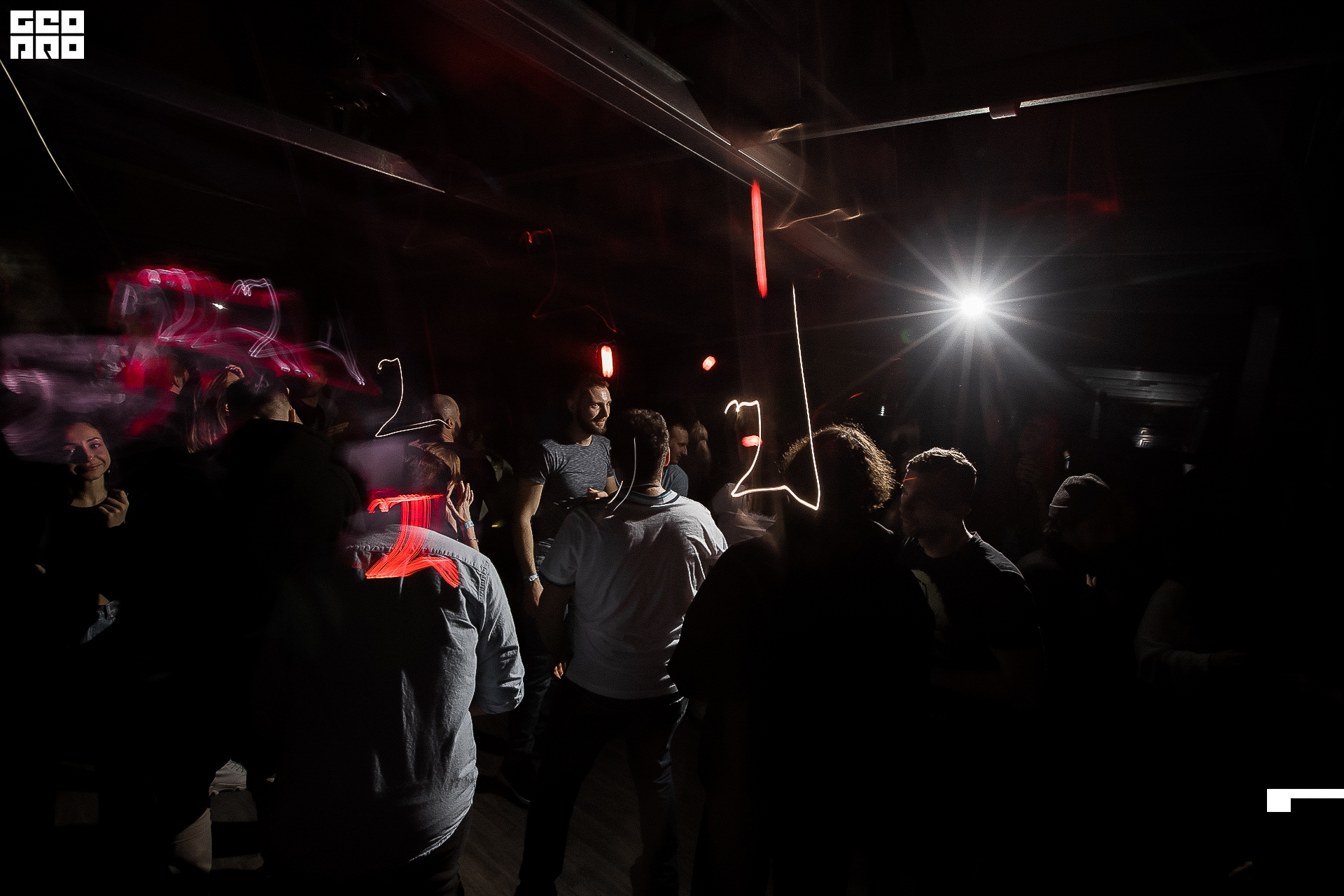 261_22-02-19 ISAEVA.jpg