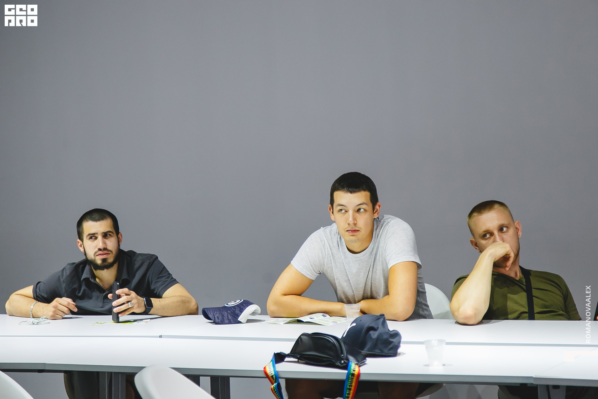 062  06242022  164712 .jpg