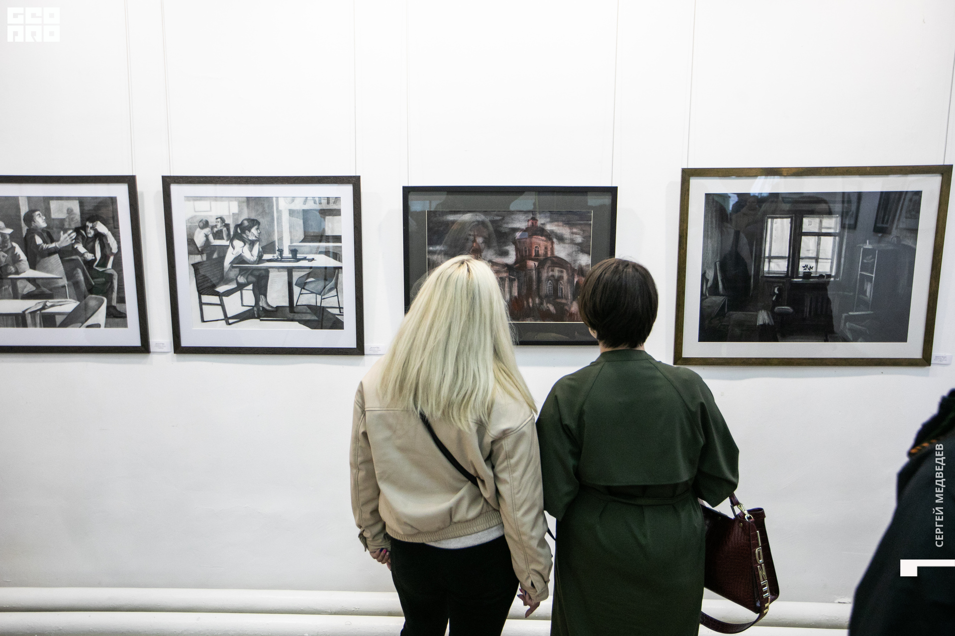 30 сен 2022-10.jpg