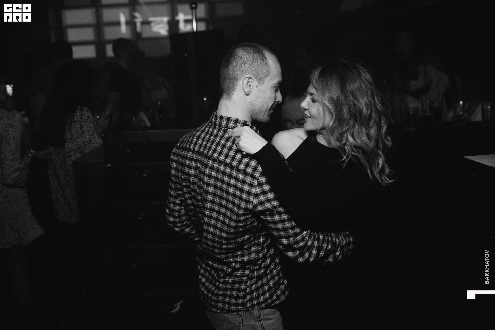 050 13.03.2022 02.42 @mibiyl (1331).jpg