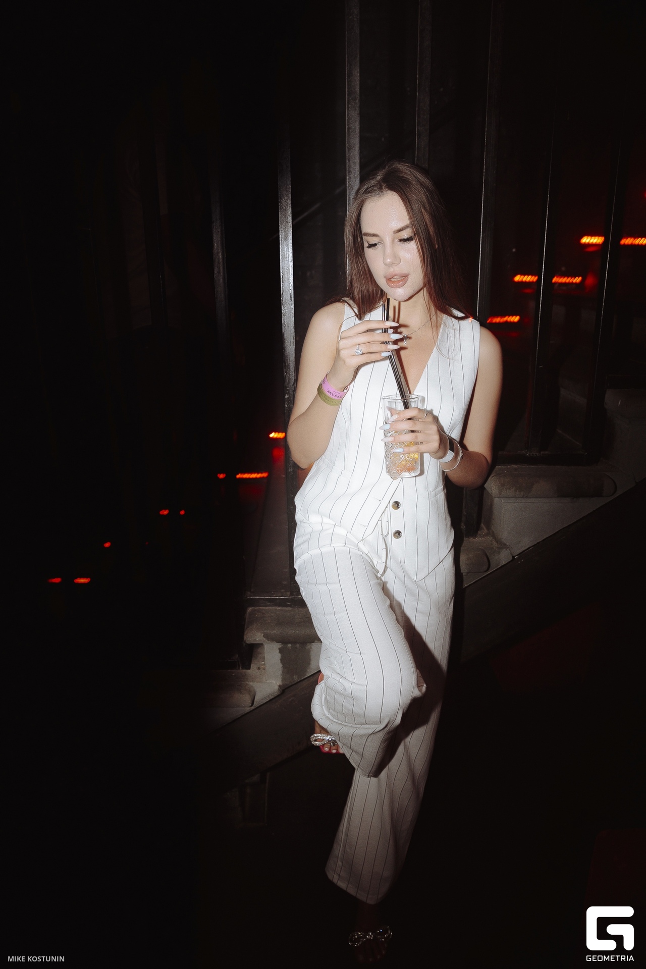 MK_ 062_20240625142307.jpg