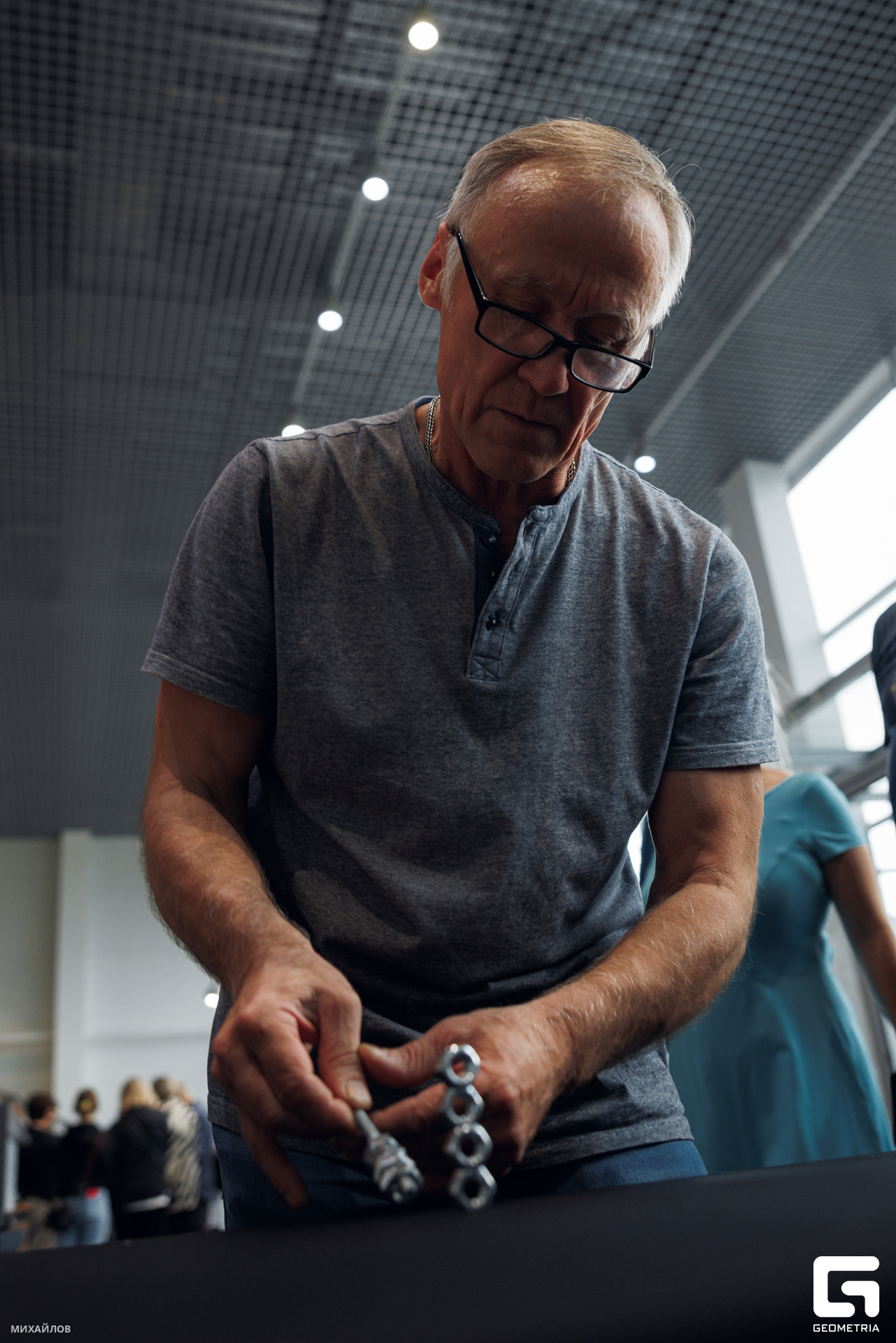 106-270625-1826 Mikhailov-web.jpg