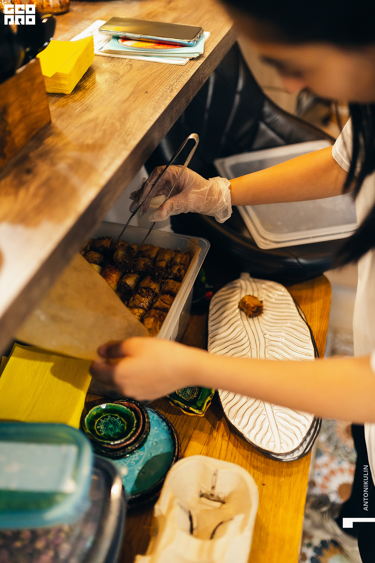 untitled shoot-5752.jpg