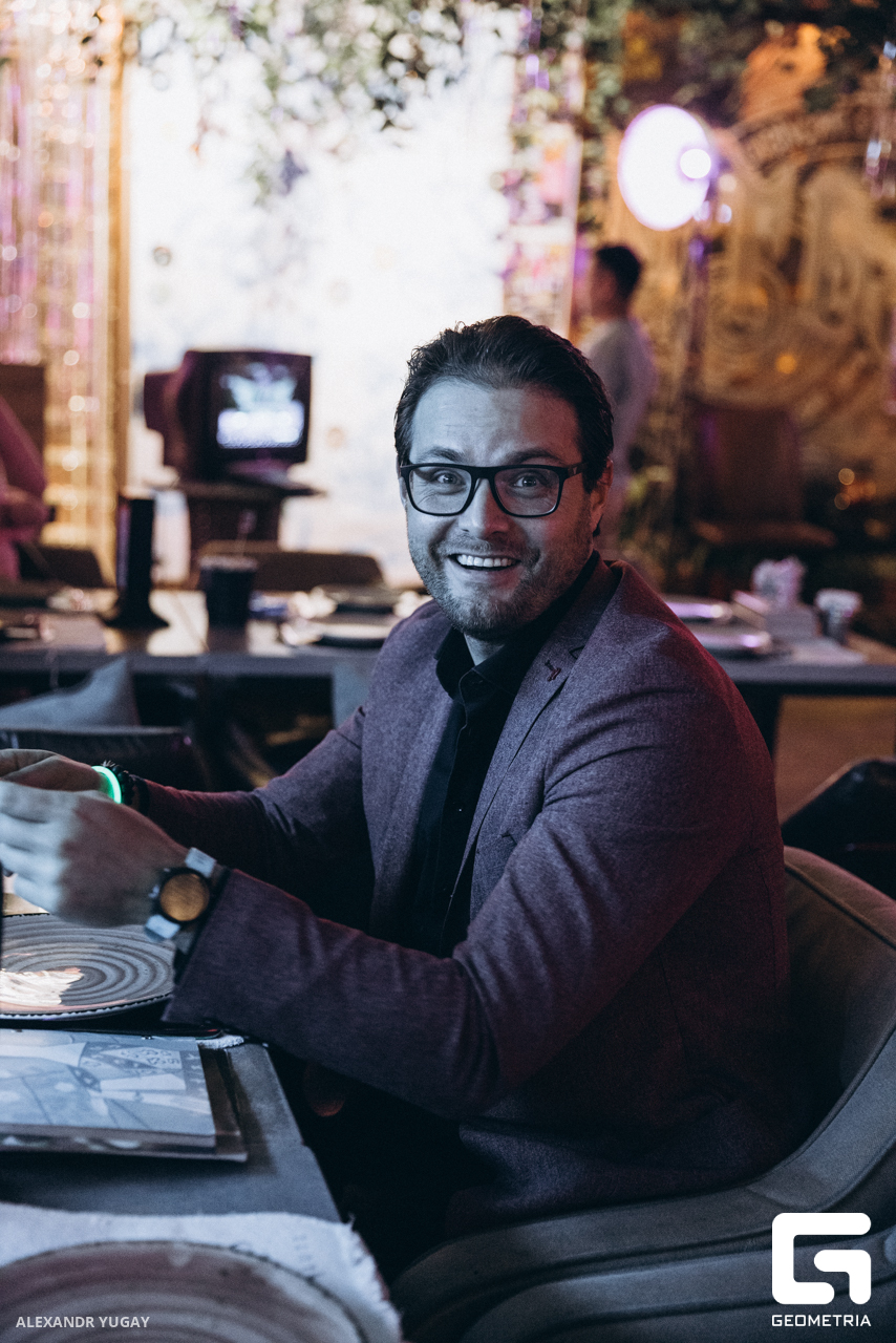 by YUGAYArt (412).JPG