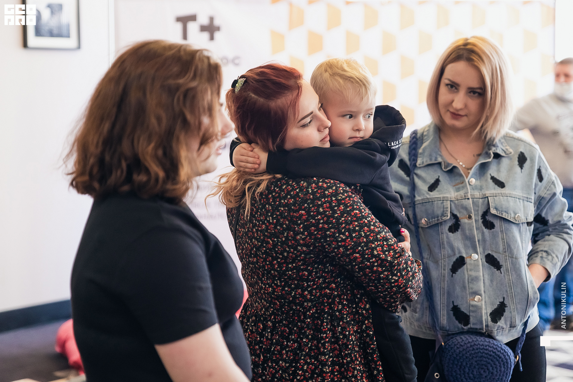 untitled shoot-3957.jpg