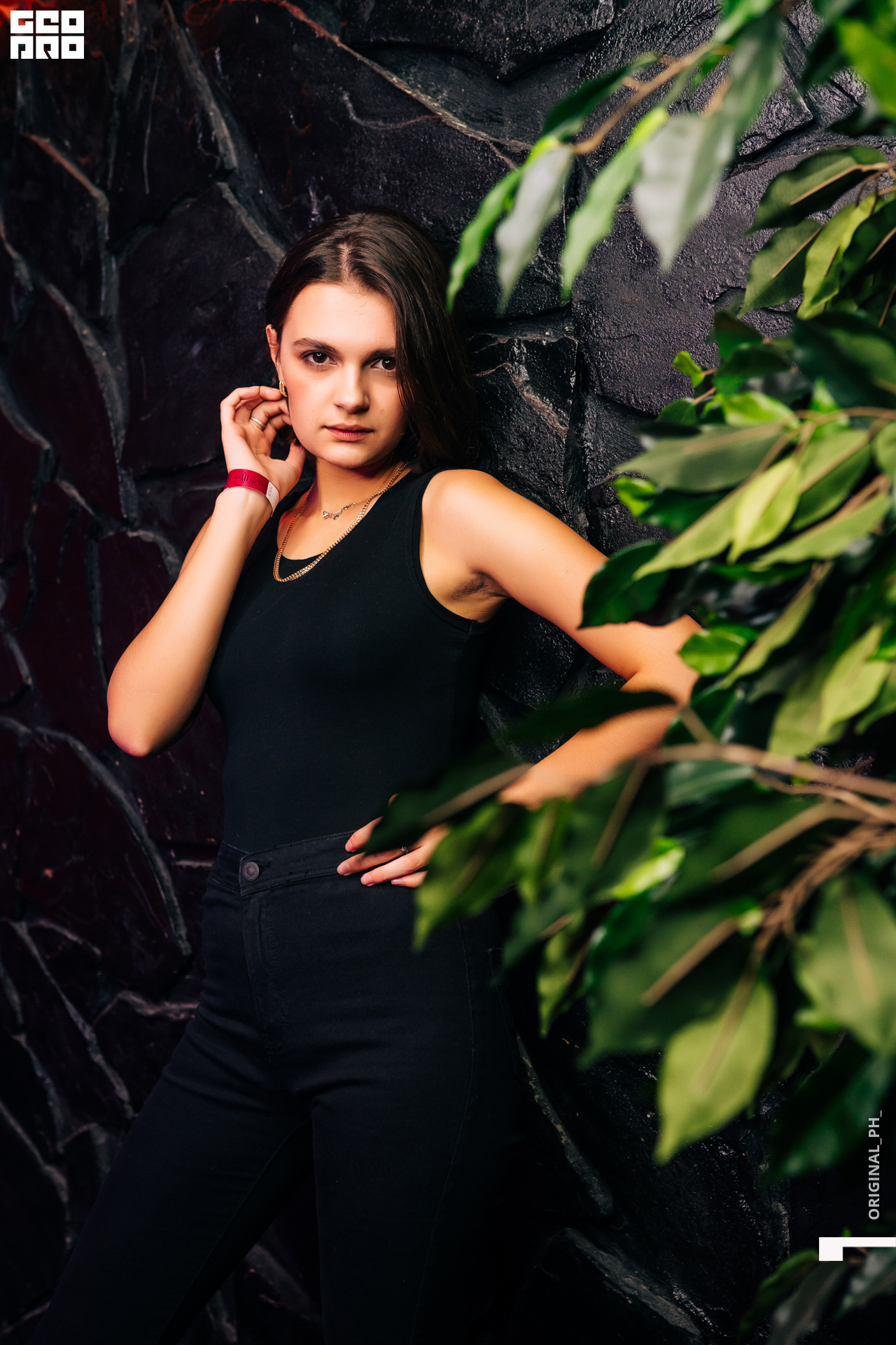 без имени-97.jpg