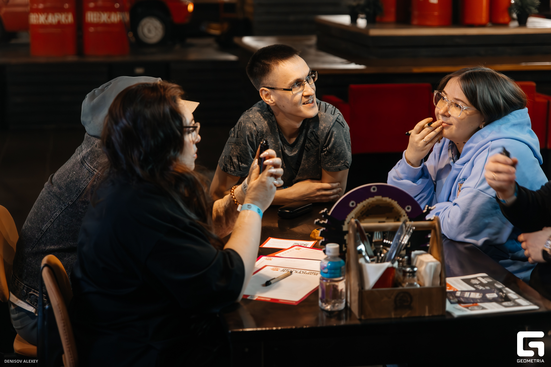 P18A3047-Улучшено-Ум. шума.jpg