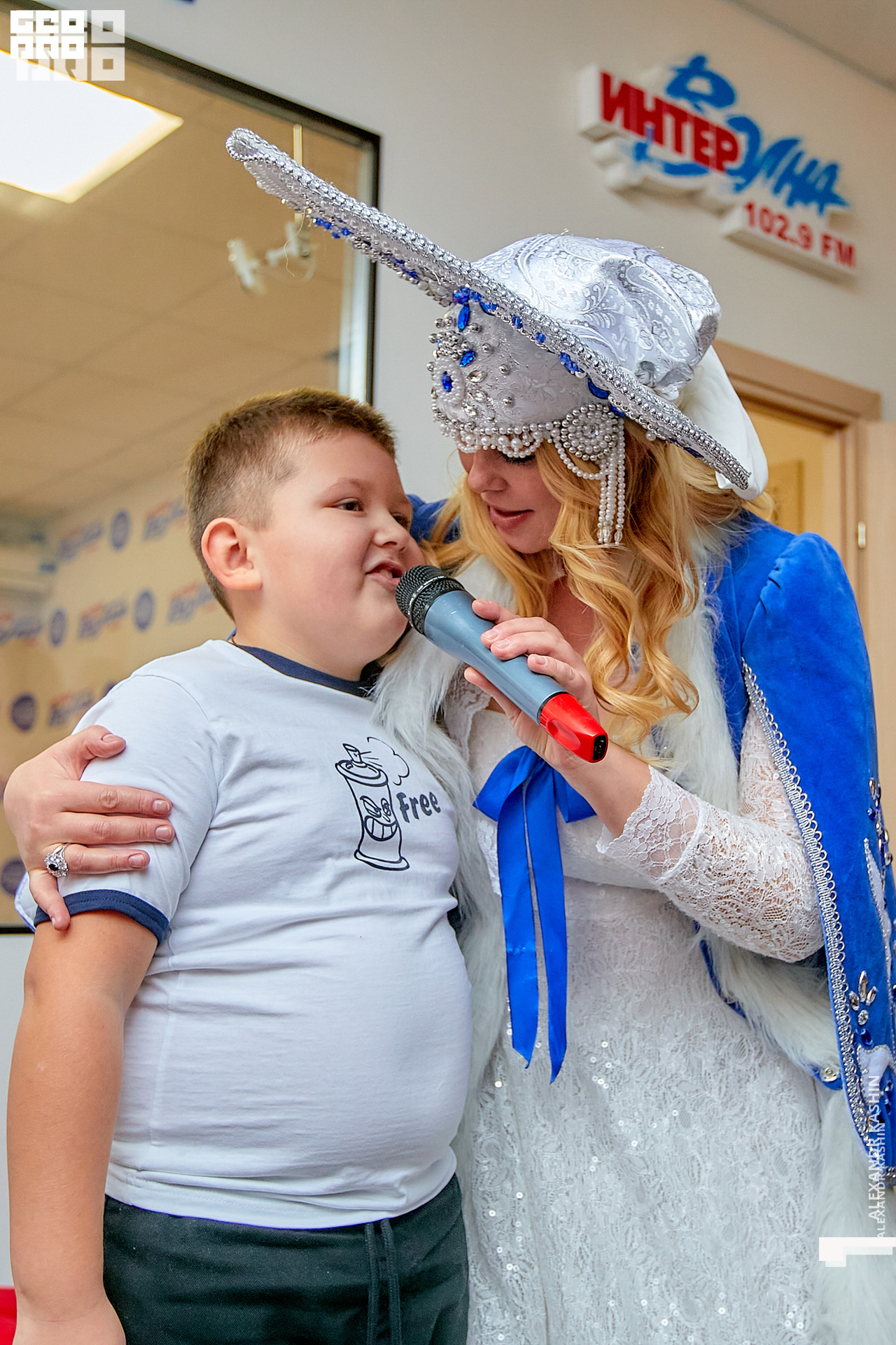 0072 21-12-23 193137 Kashin.jpg