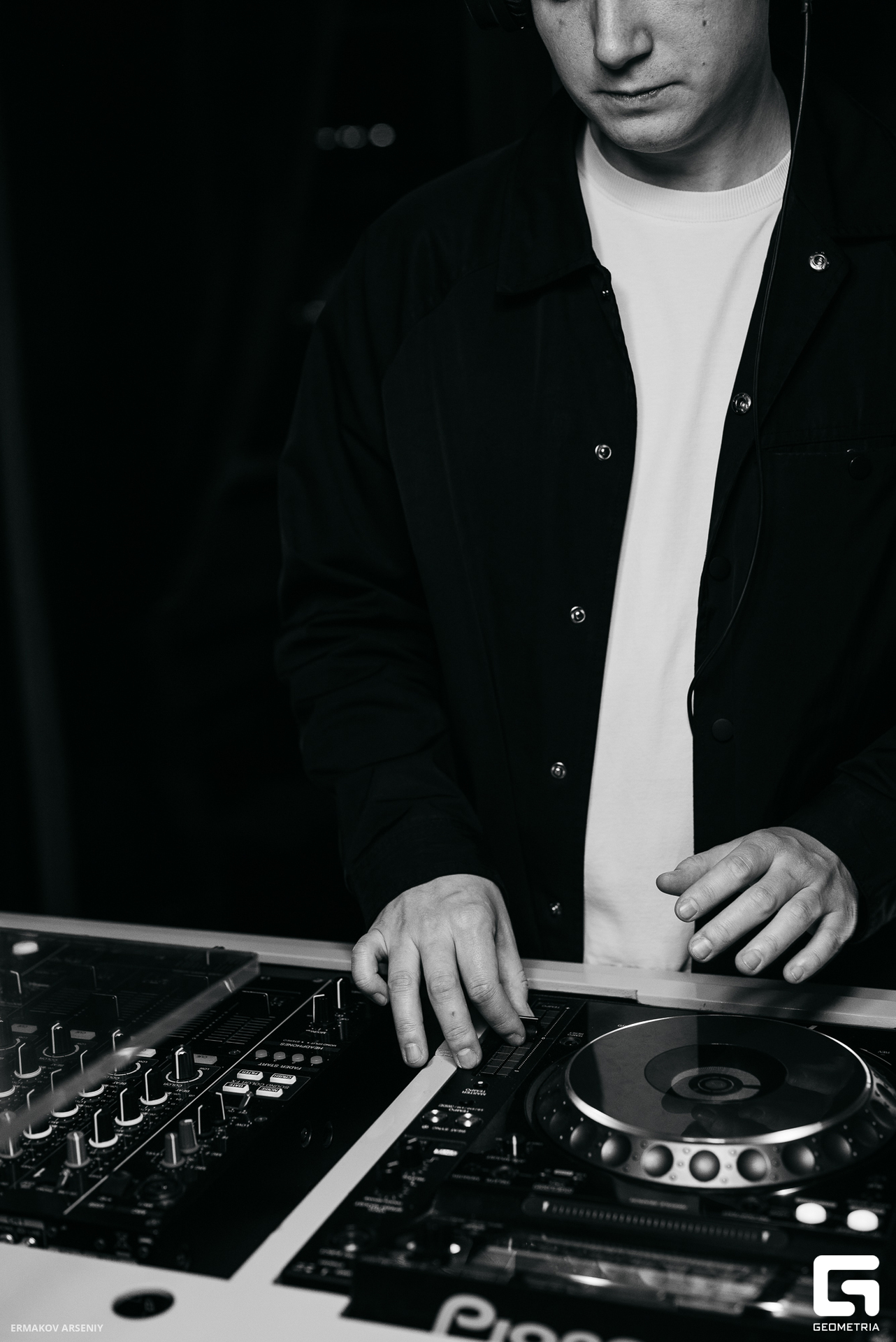 004 20231117 222308 ermakov.jpg