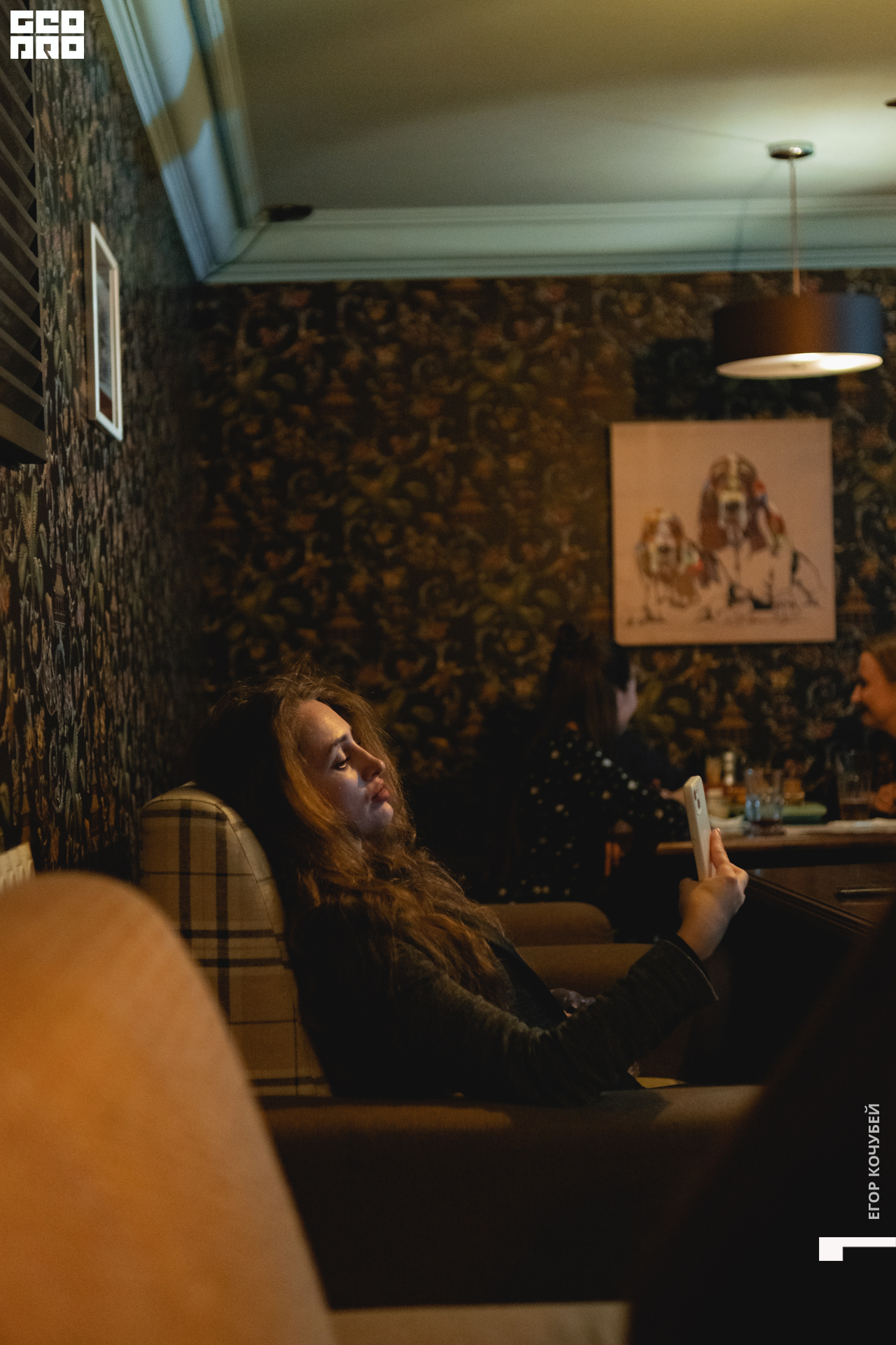 221028 Кочубей 113.jpg