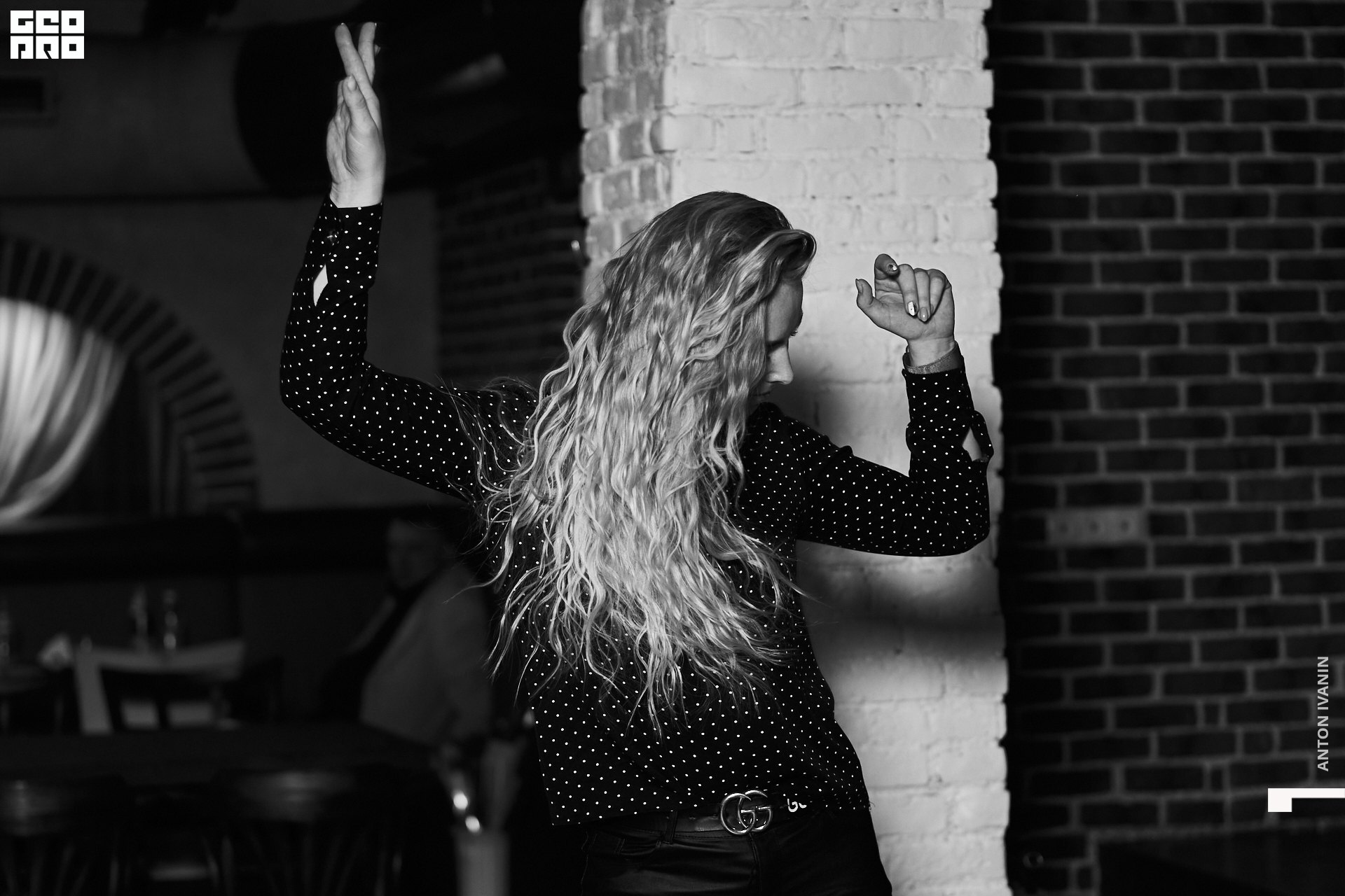 DSC03807 (Копировать).jpg