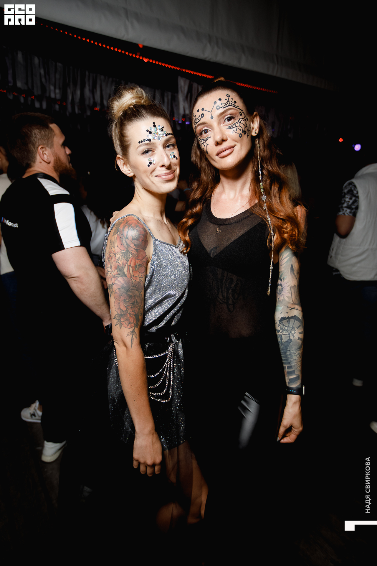 117_22-07-08 ISAEVA.jpg