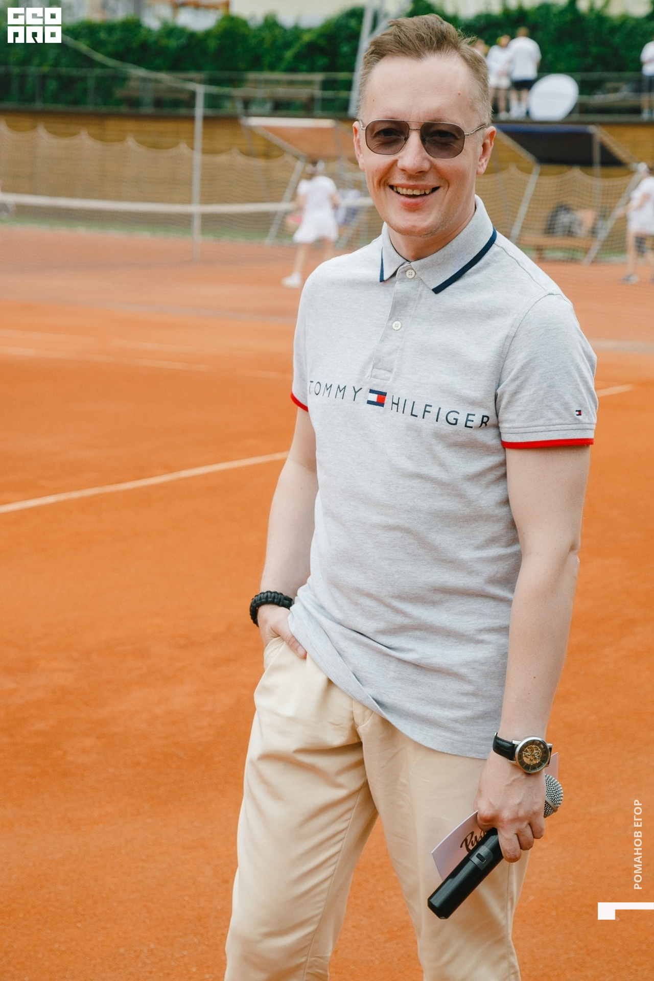 тенис (118).jpg