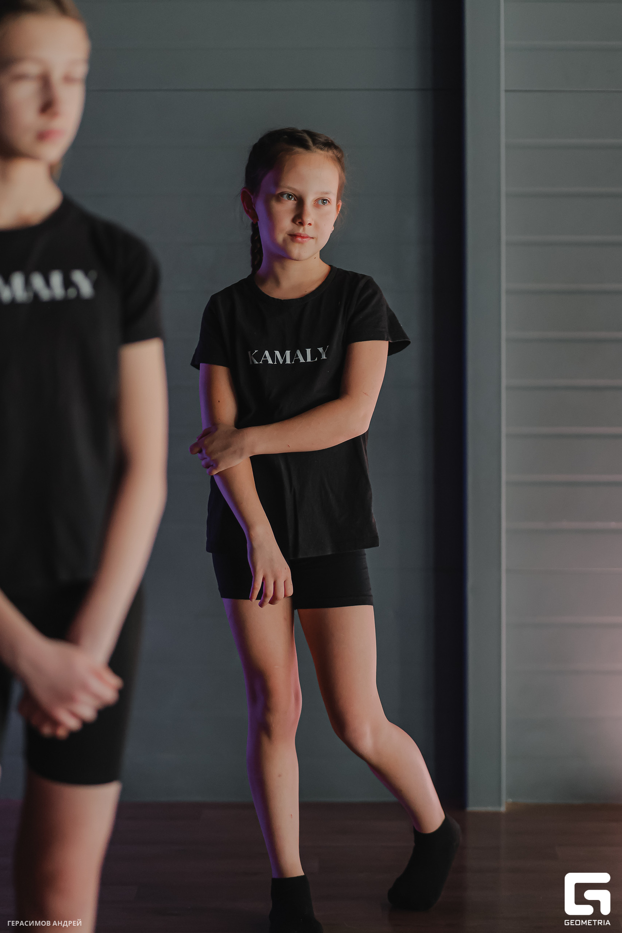 169 Kamaly 22. 02.jpg