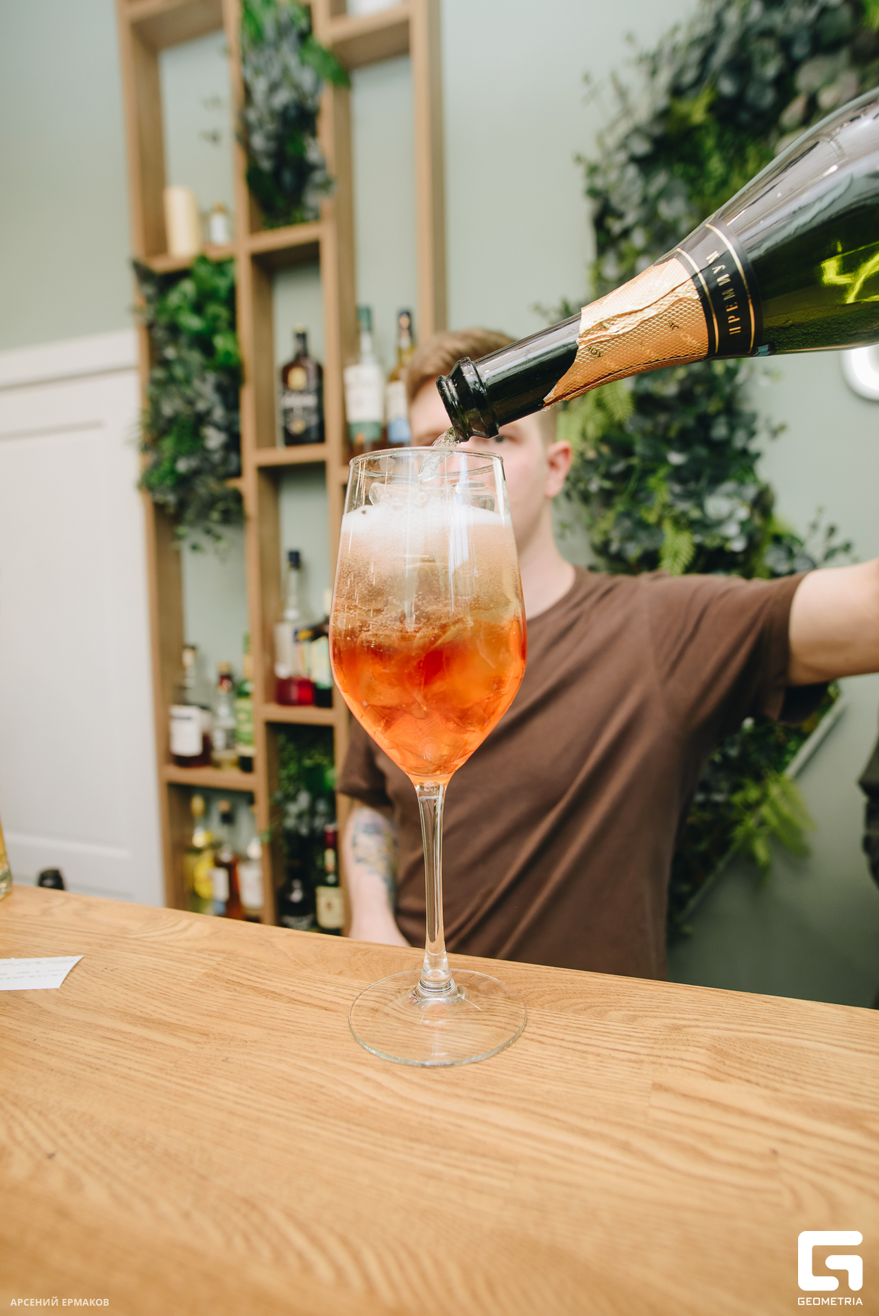 098 06072023_060723_ermakov.jpg